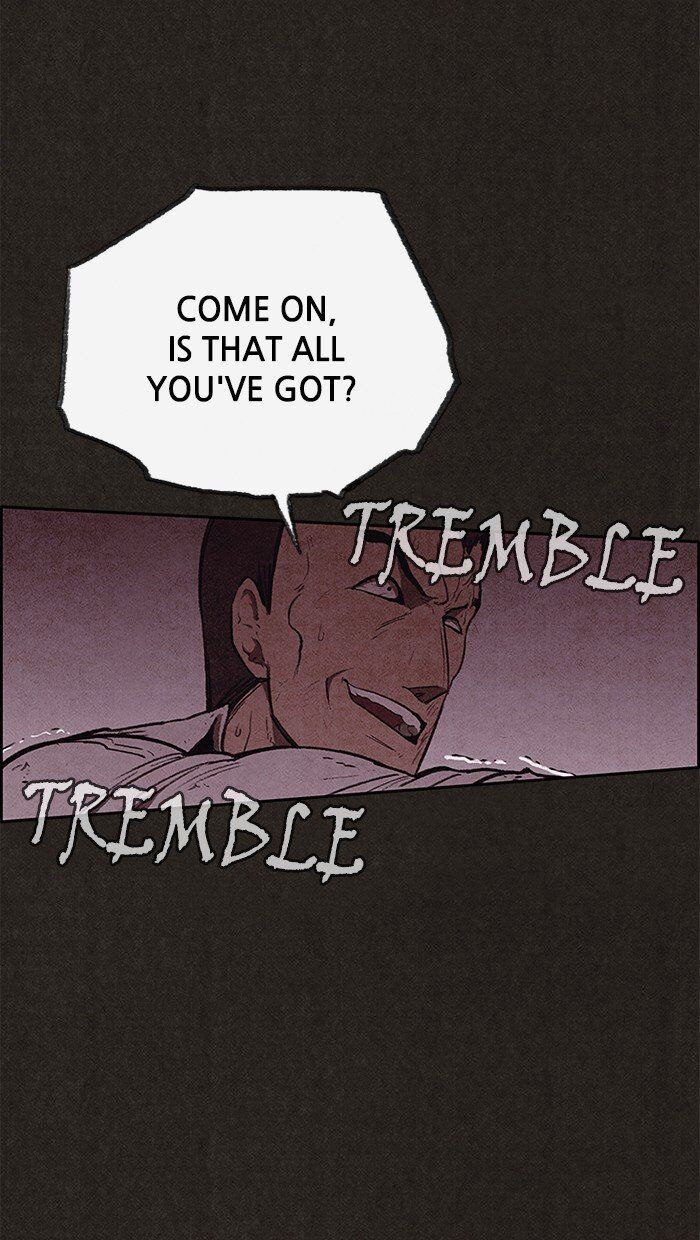 Read Sweet Home Manga Online