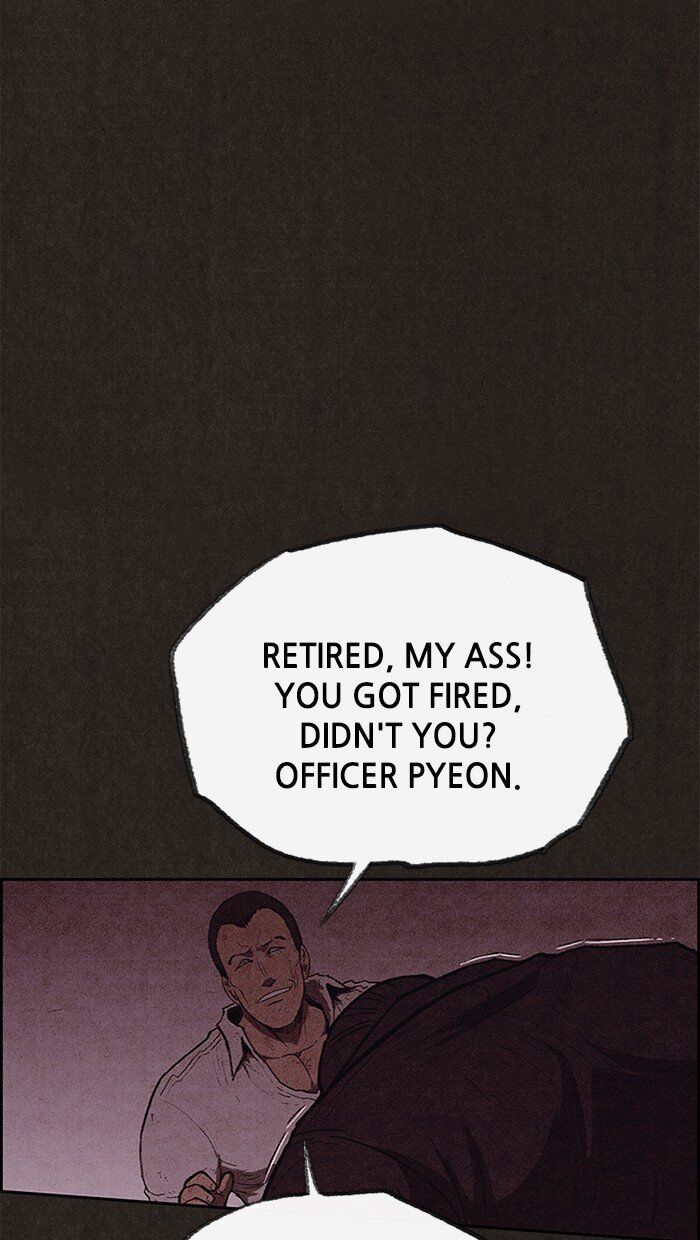 Read Sweet Home Manga Online