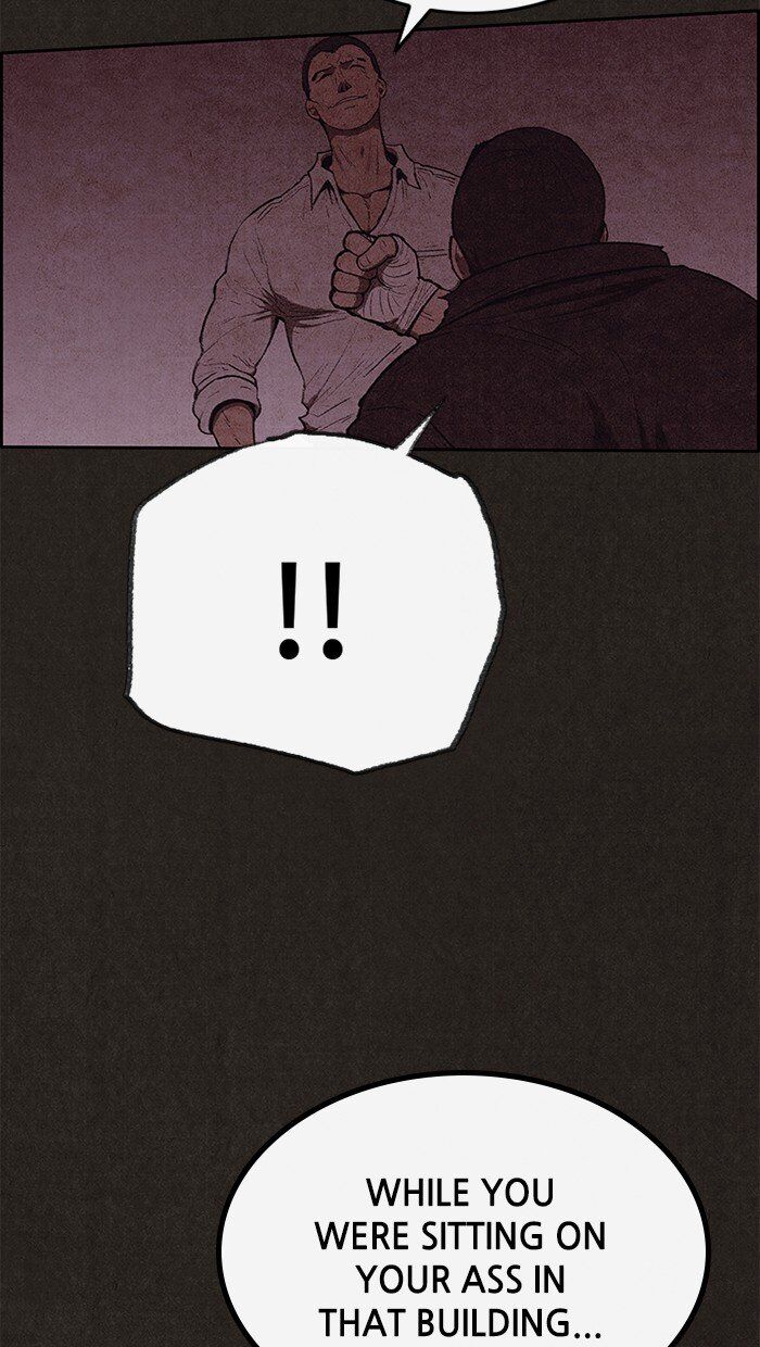 Read Sweet Home Manga Online