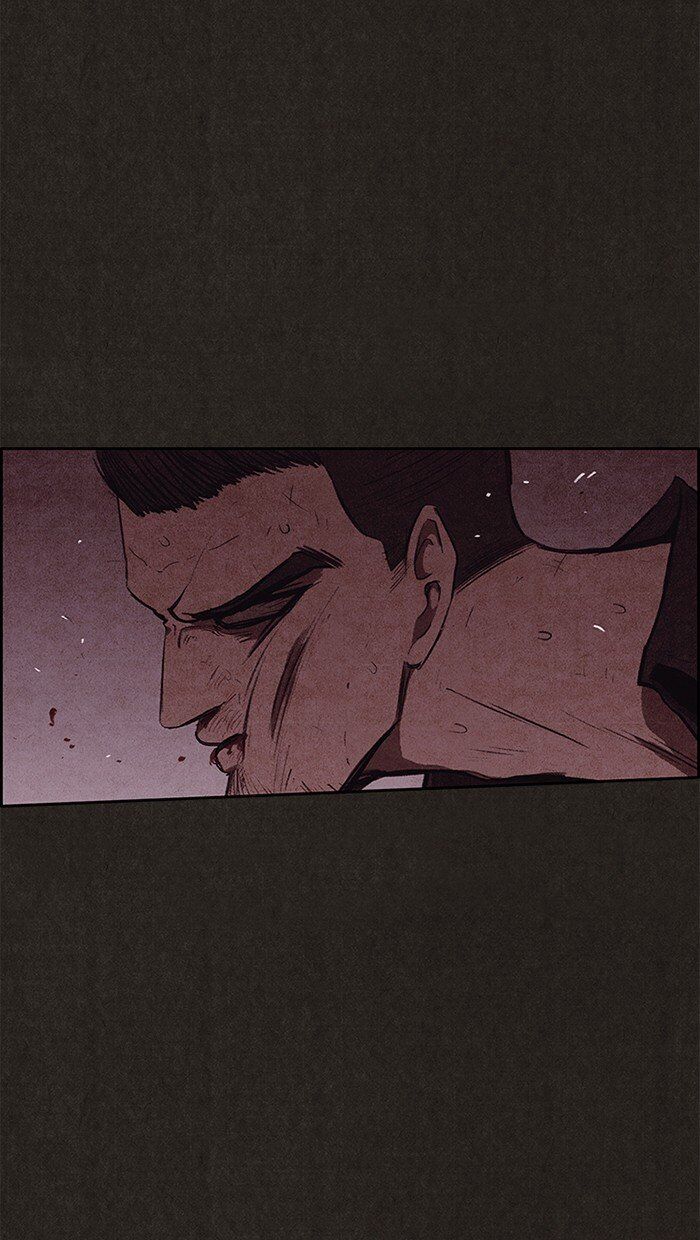 Read Sweet Home Manga Online