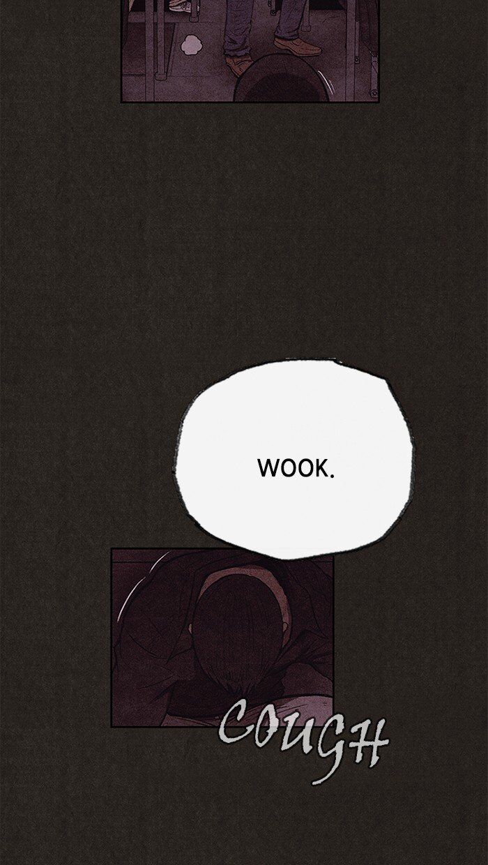 Read Sweet Home Manga Online