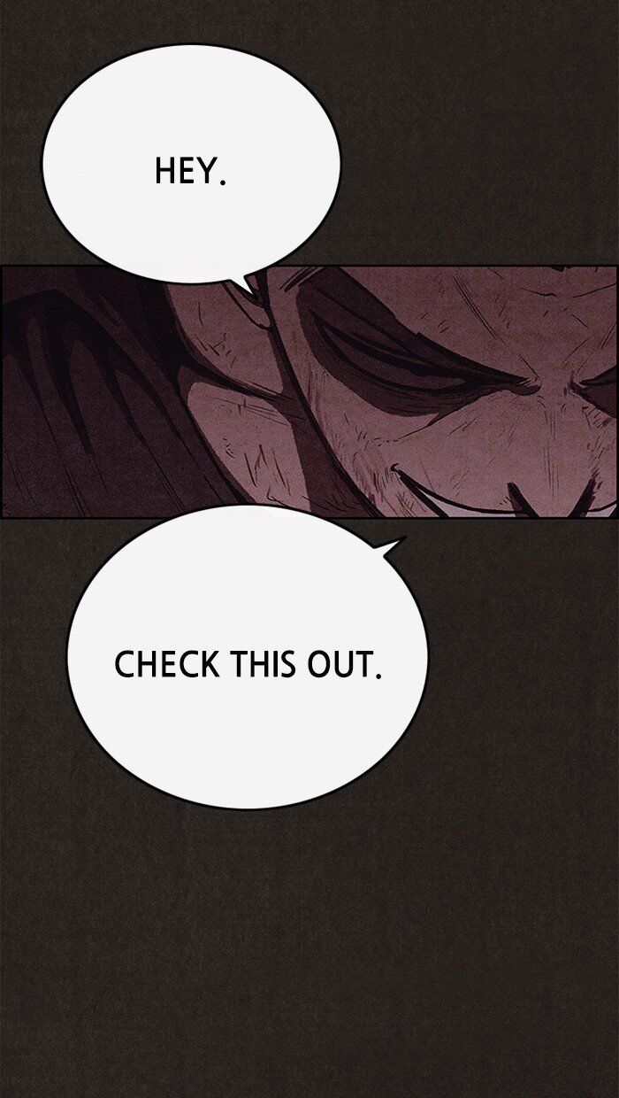 Read Sweet Home Manga Online