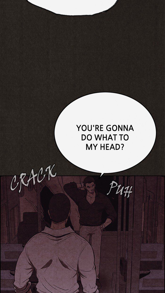 Read Sweet Home Manga Online