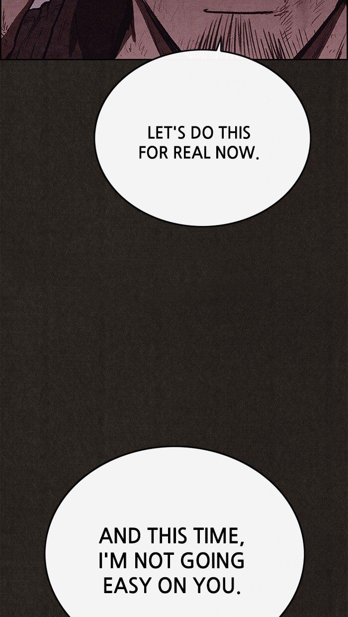 Read Sweet Home Manga Online