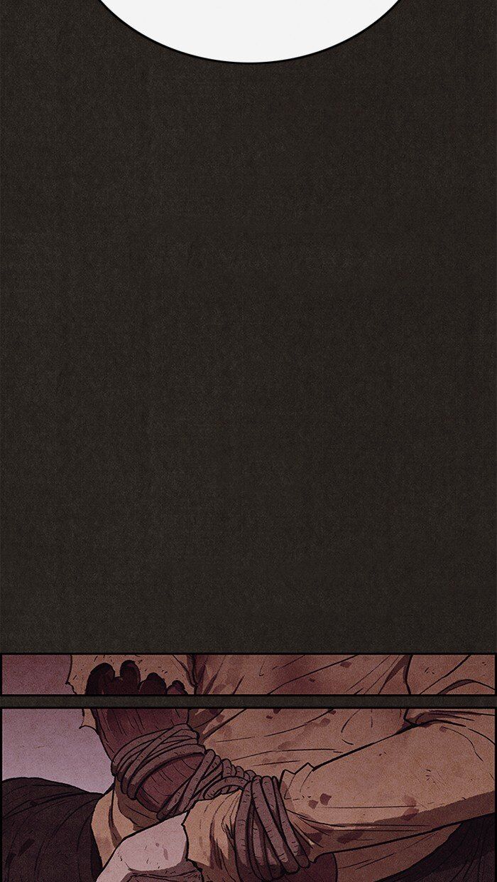 Read Sweet Home Manga Online