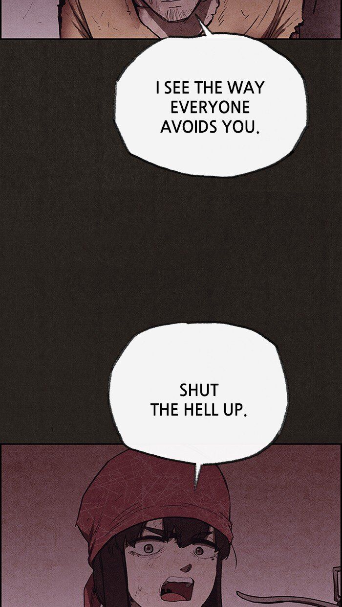 Read Sweet Home Manga Online