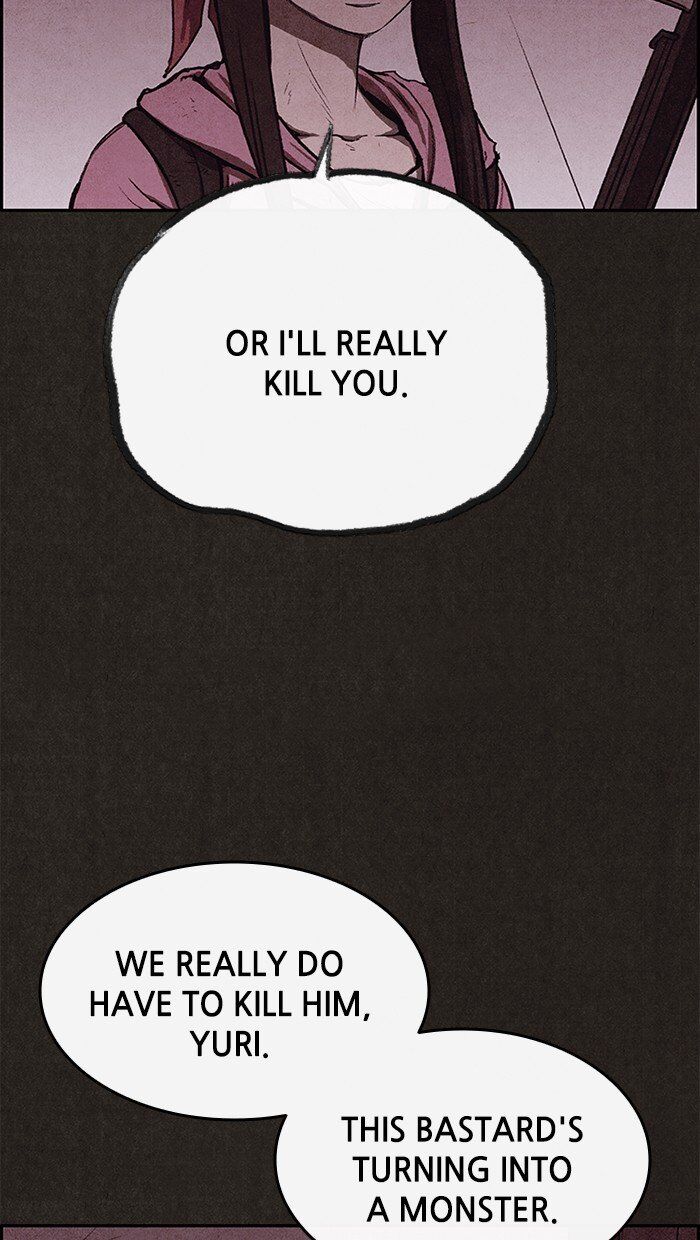 Read Sweet Home Manga Online