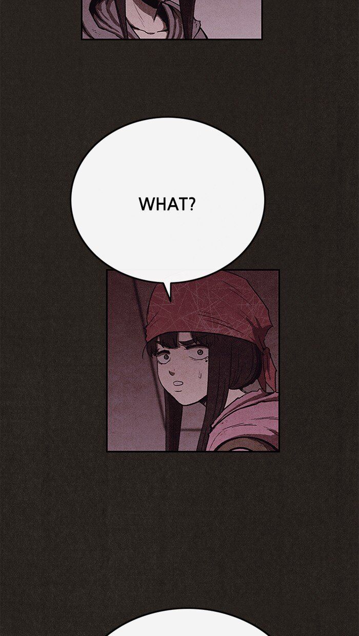 Read Sweet Home Manga Online