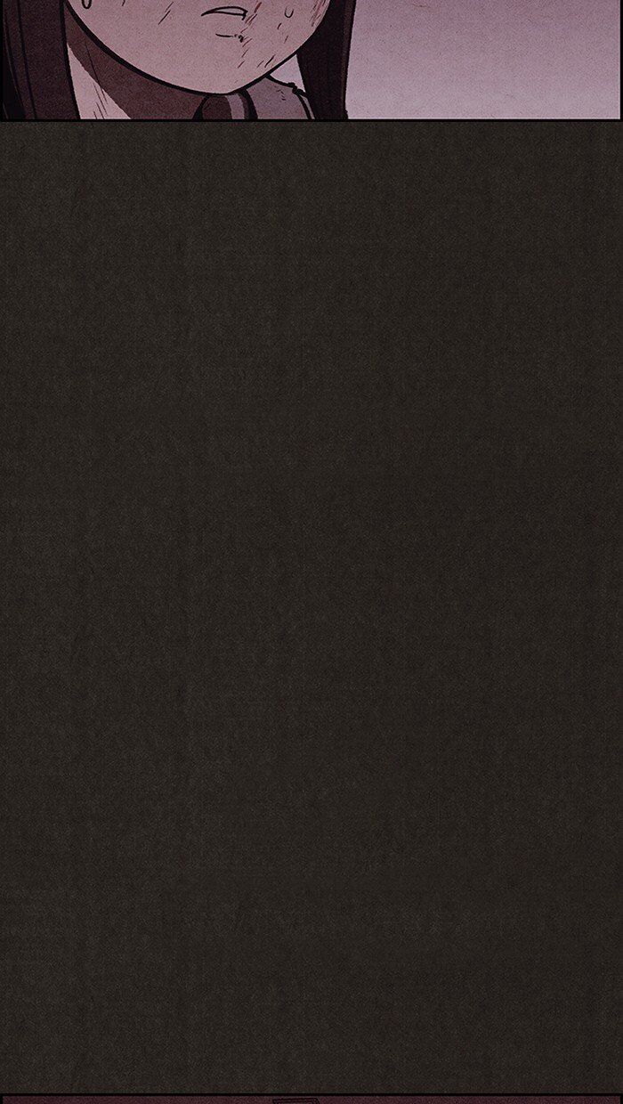 Read Sweet Home Manga Online