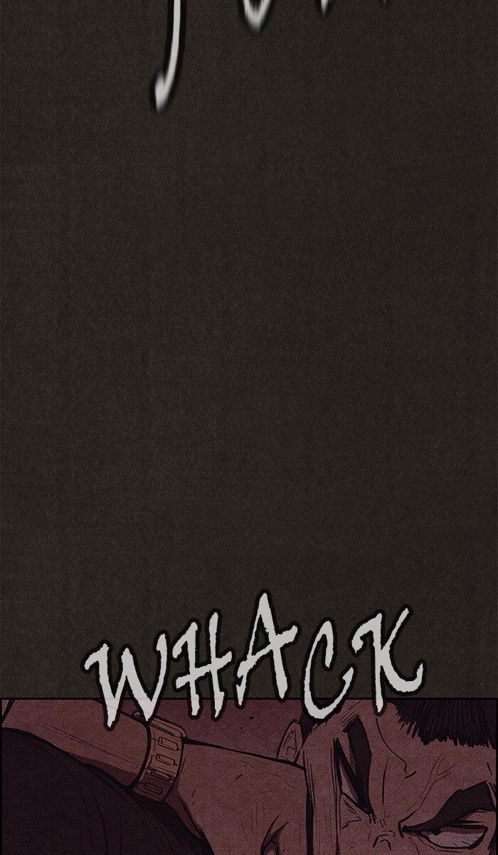 Read Sweet Home Manga Online