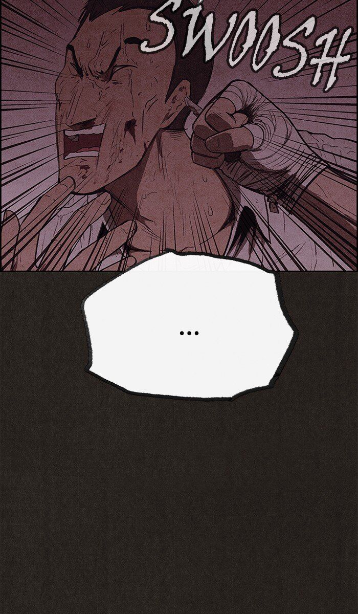 Read Sweet Home Manga Online