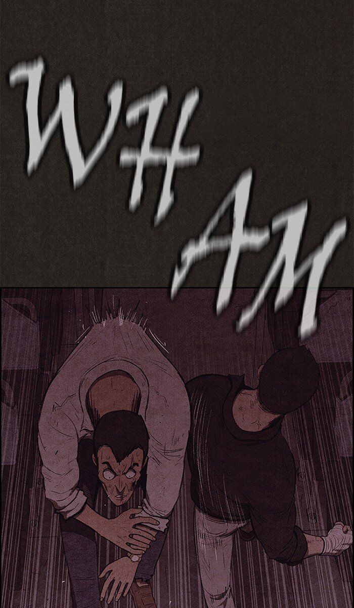 Read Sweet Home Manga Online