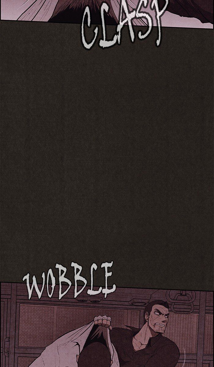 Read Sweet Home Manga Online