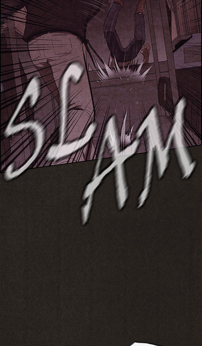 Read Sweet Home Manga Online