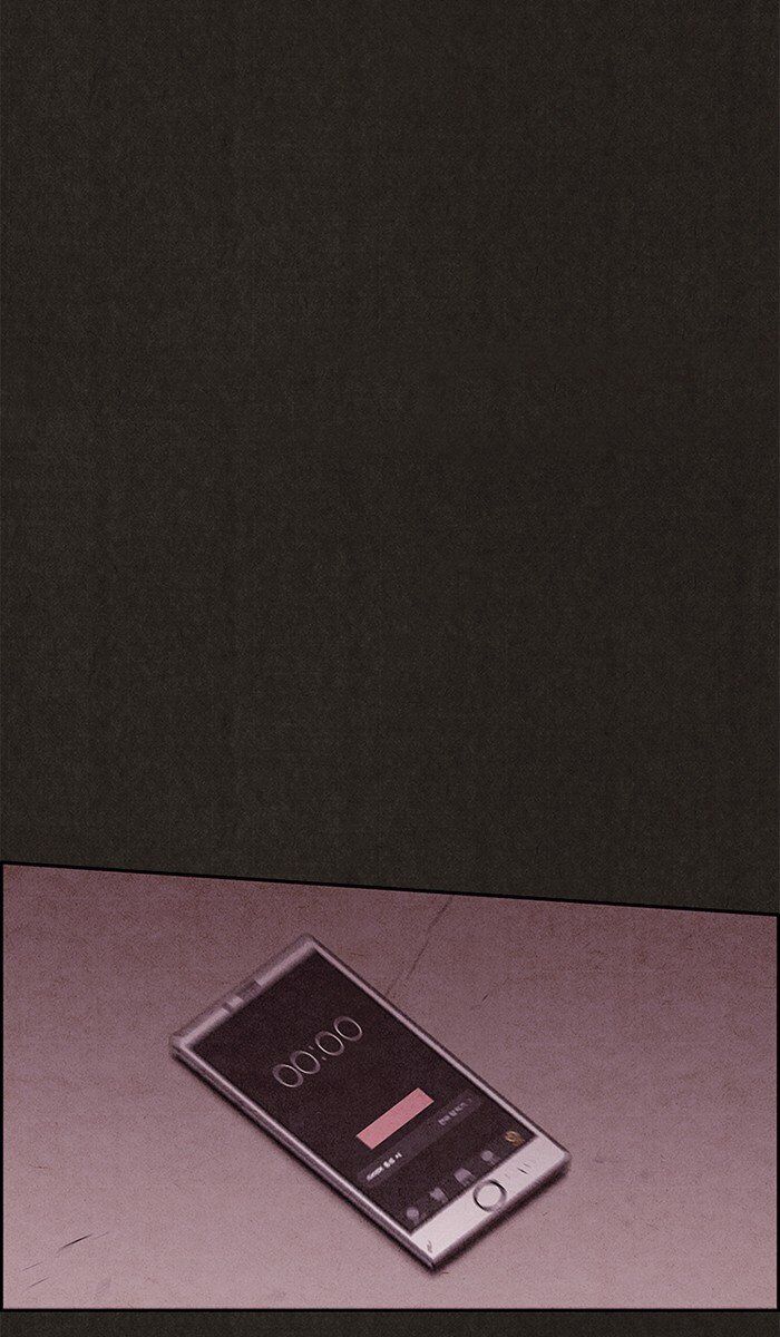 Read Sweet Home Manga Online