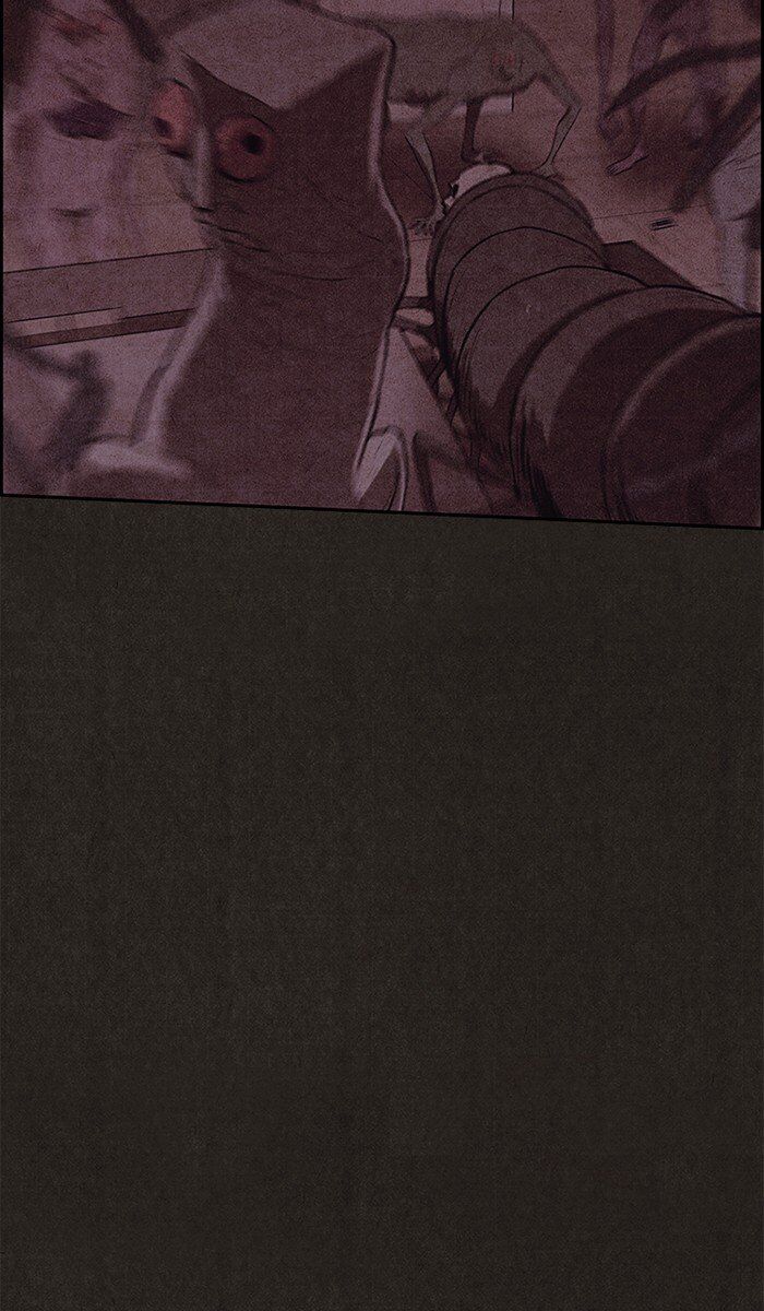 Read Sweet Home Manga Online