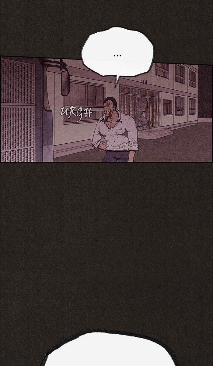 Read Sweet Home Manga Online