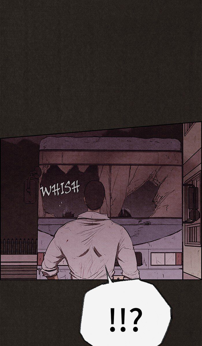 Read Sweet Home Manga Online