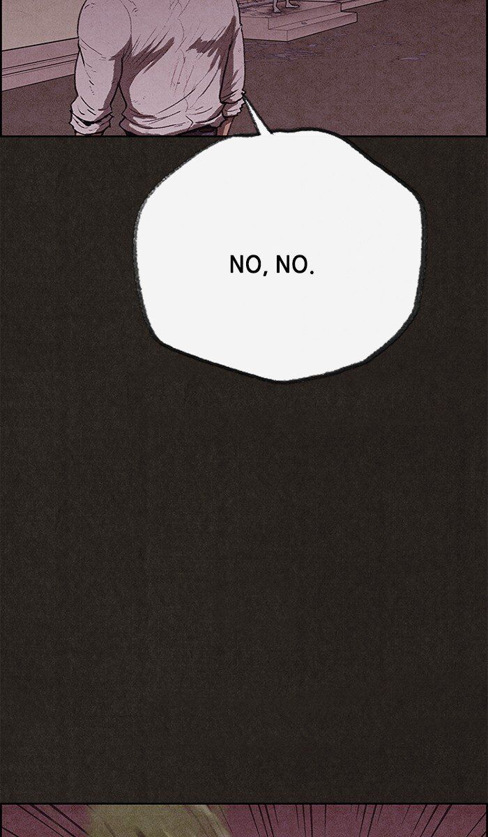 Read Sweet Home Manga Online