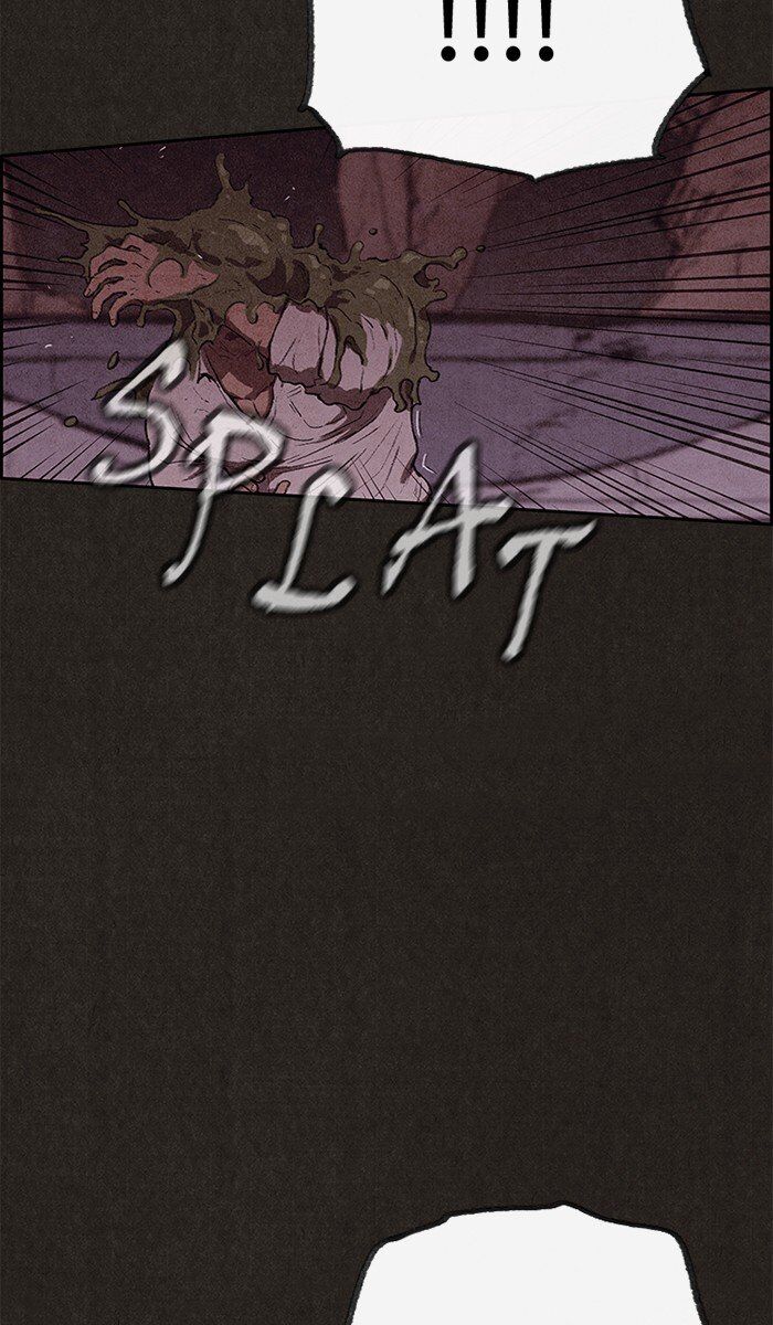 Read Sweet Home Manga Online