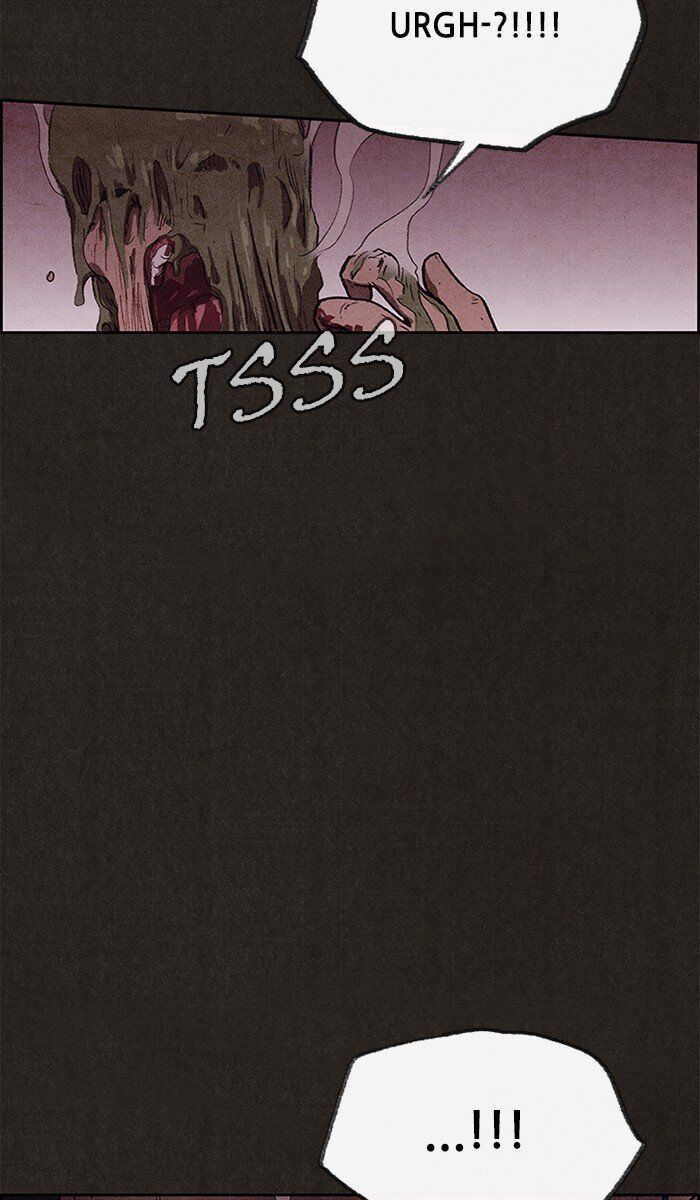 Read Sweet Home Manga Online