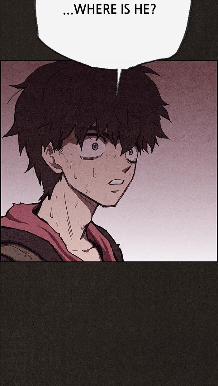 Read Sweet Home Manga Online