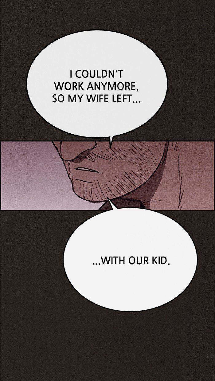 Read Sweet Home Manga Online