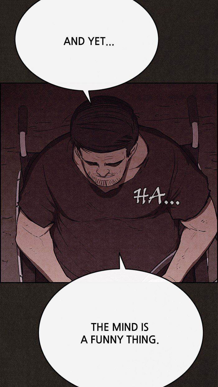 Read Sweet Home Manga Online