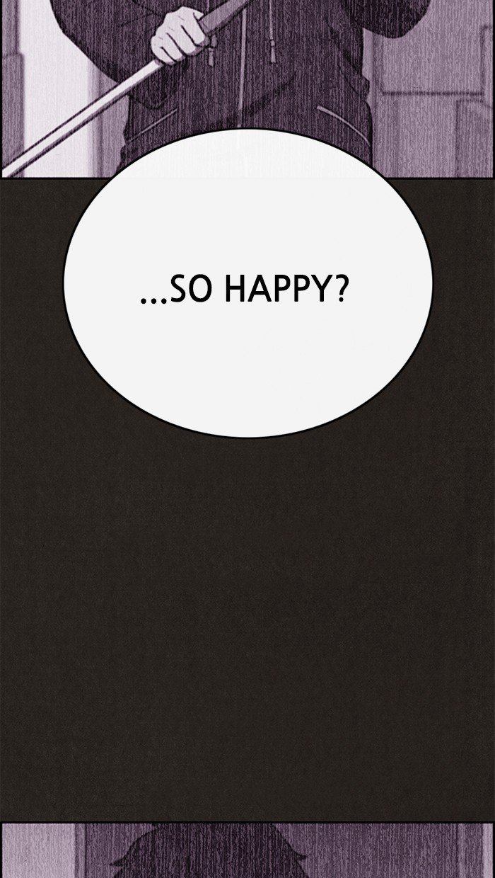 Read Sweet Home Manga Online