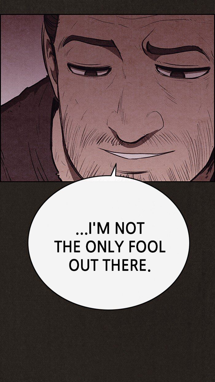 Read Sweet Home Manga Online