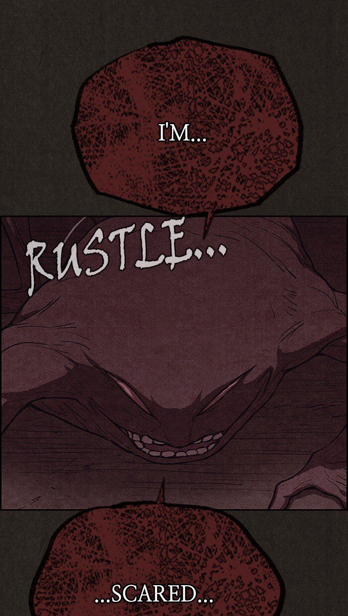 Read Sweet Home Manga Online