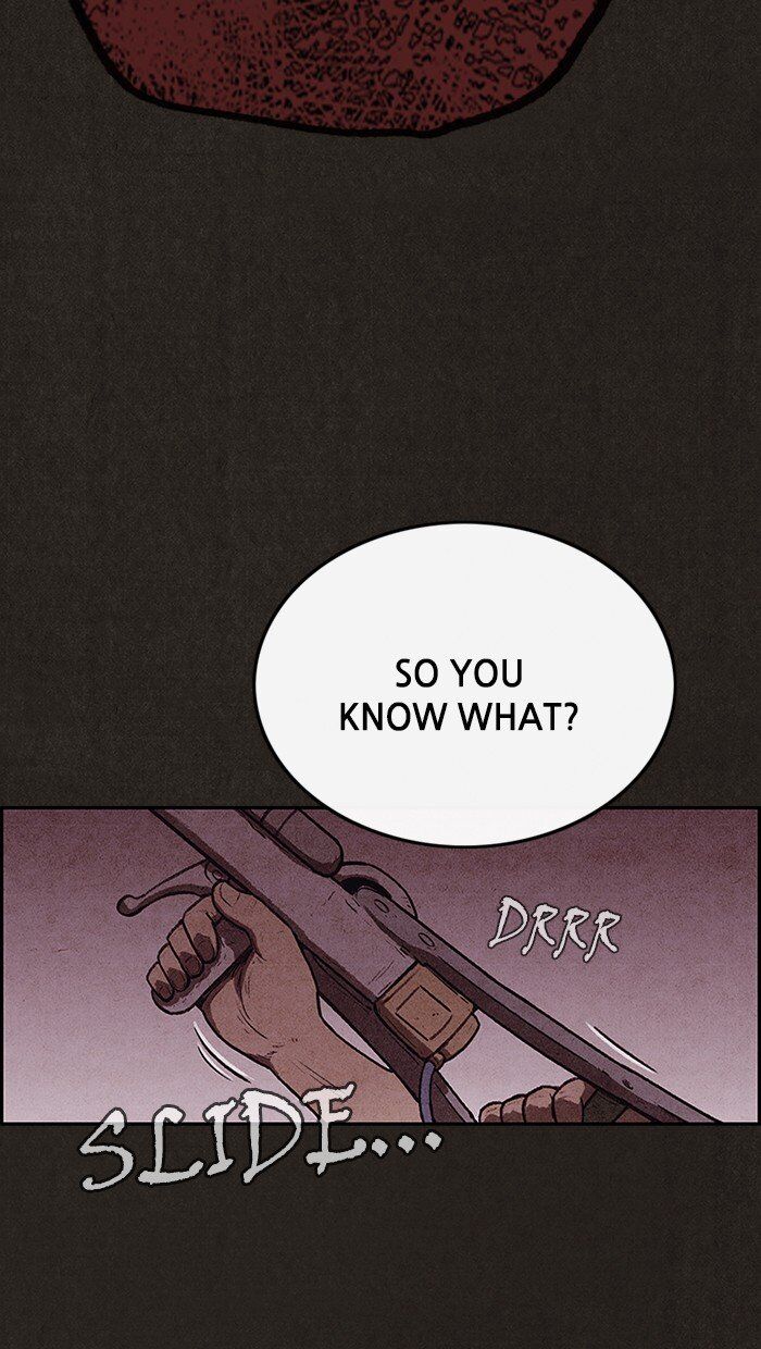 Read Sweet Home Manga Online