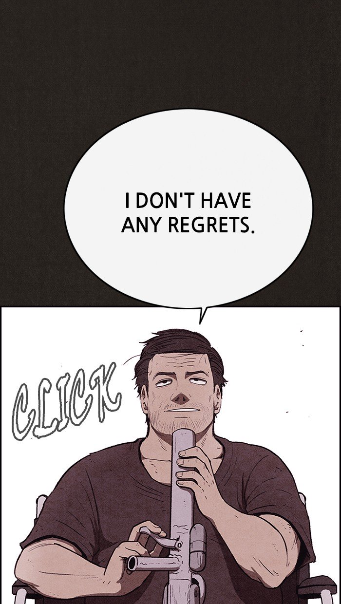 Read Sweet Home Manga Online