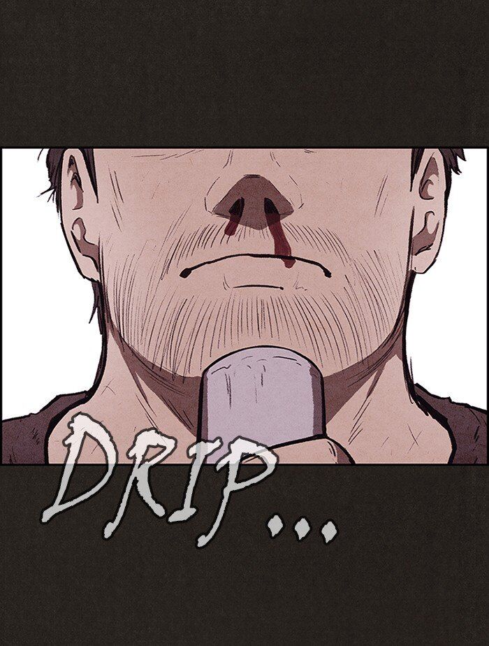 Read Sweet Home Manga Online