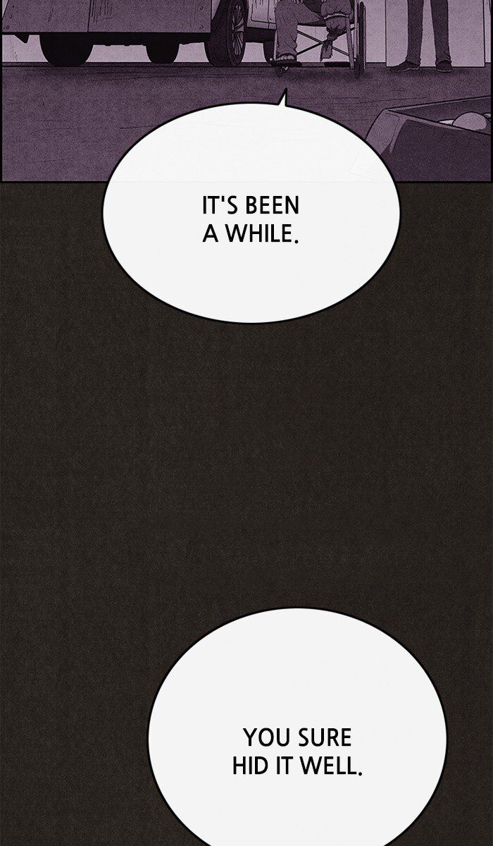 Read Sweet Home Manga Online