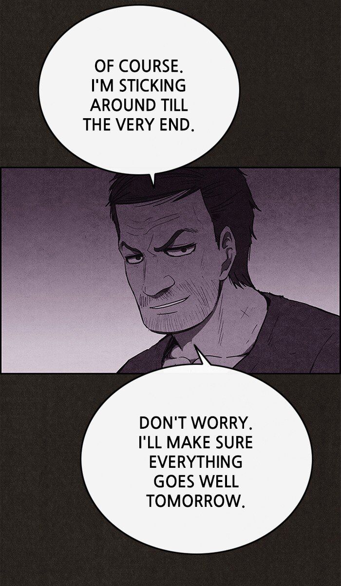 Read Sweet Home Manga Online