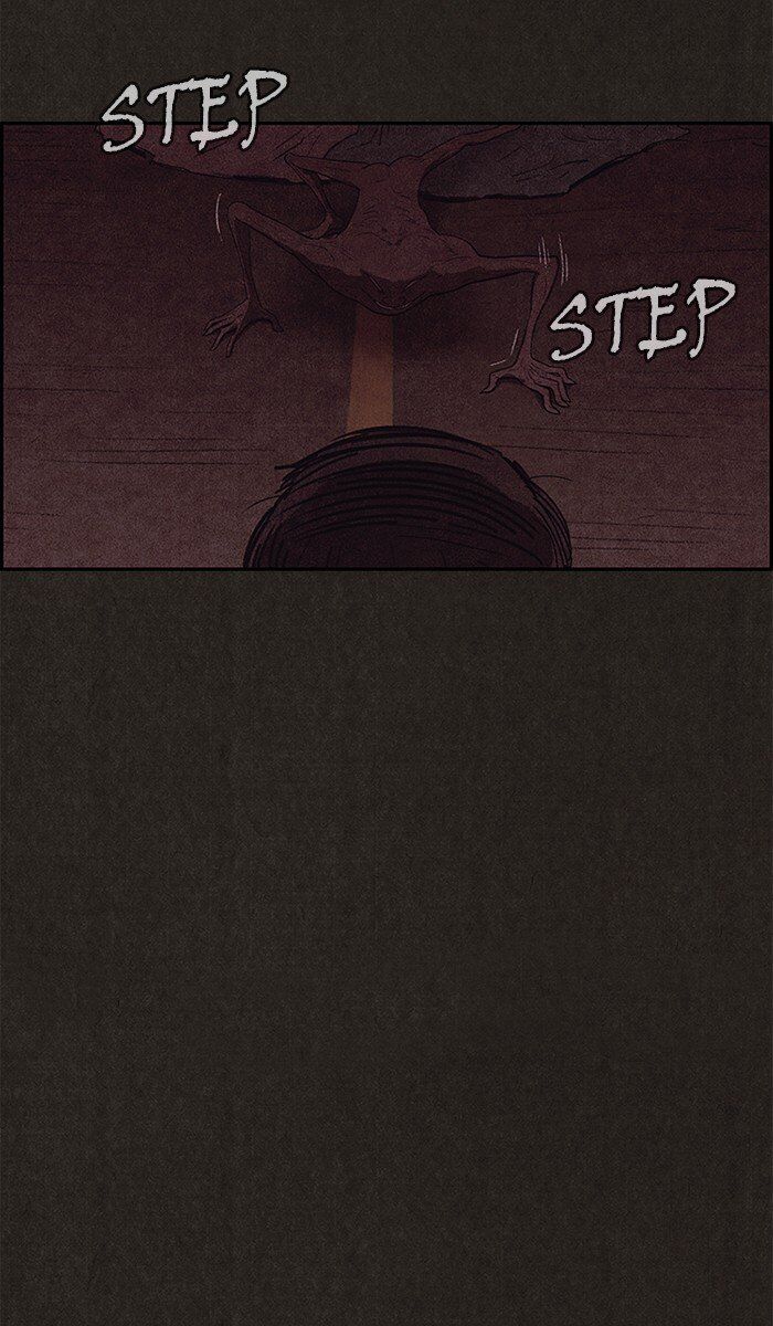 Read Sweet Home Manga Online