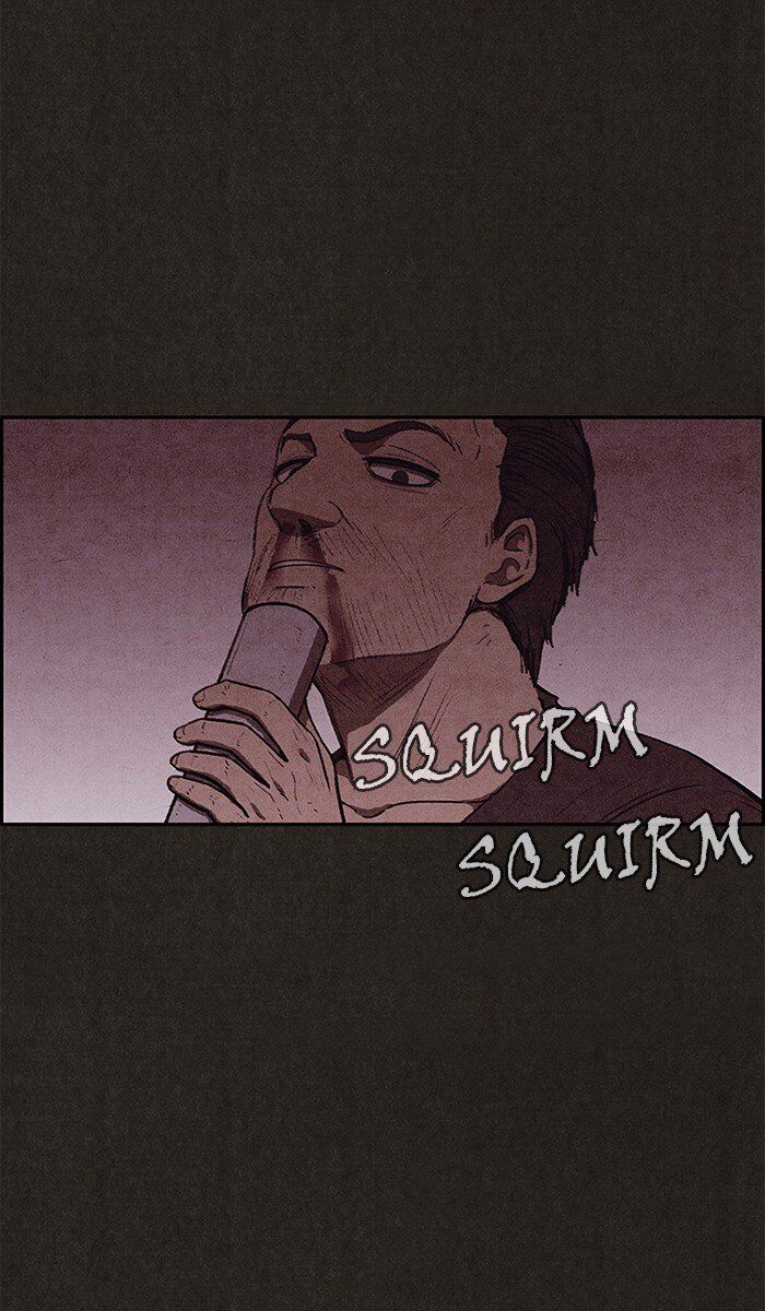 Read Sweet Home Manga Online