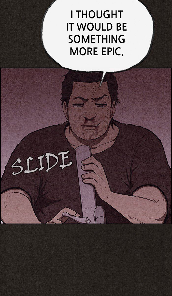 Read Sweet Home Manga Online