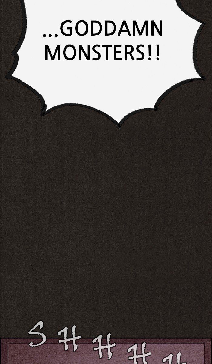 Read Sweet Home Manga Online