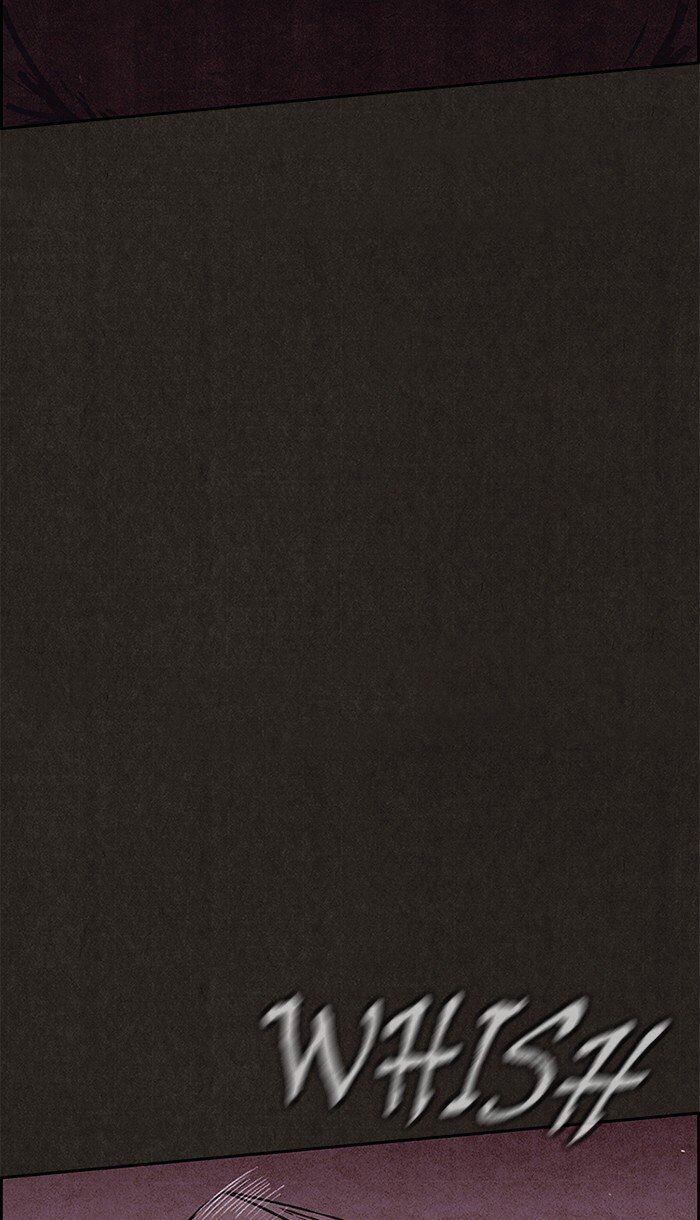 Read Sweet Home Manga Online