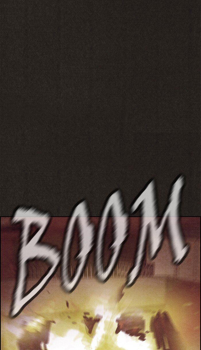 Read Sweet Home Manga Online