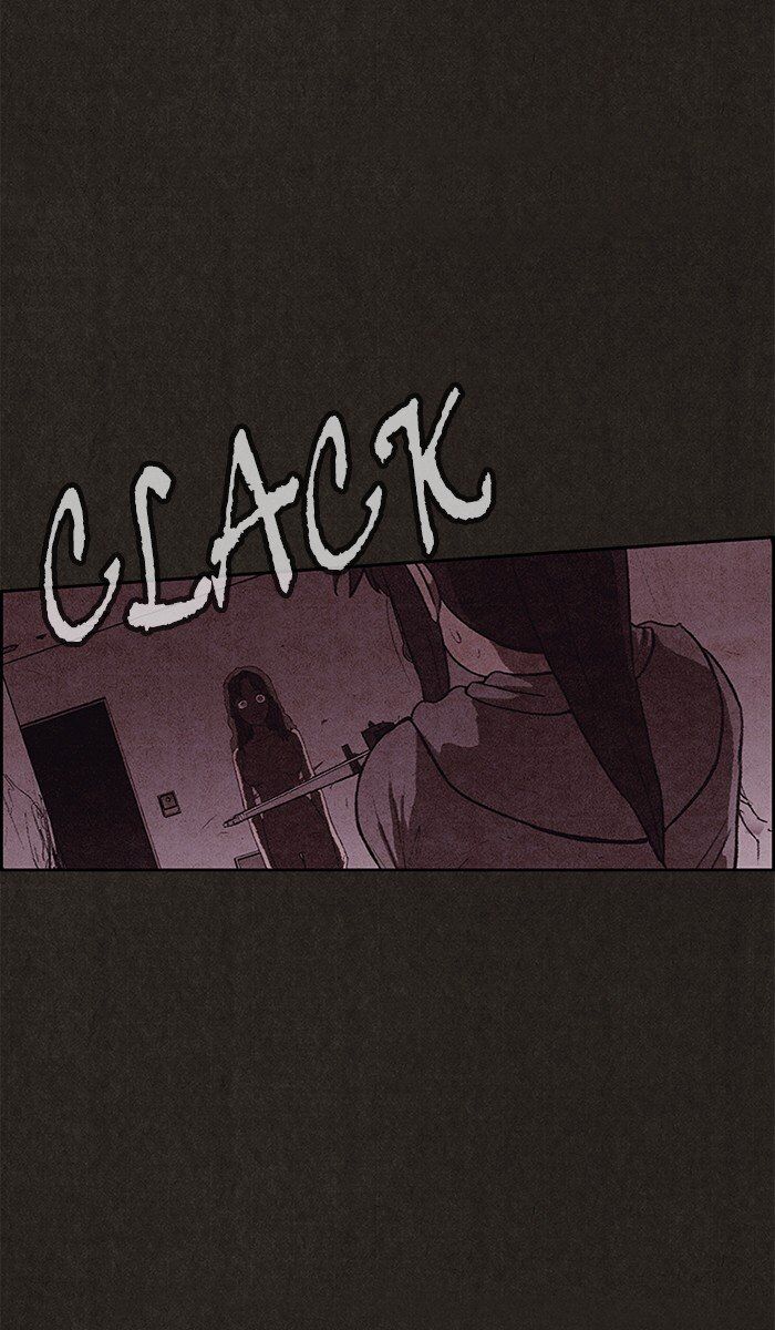 Read Sweet Home Manga Online