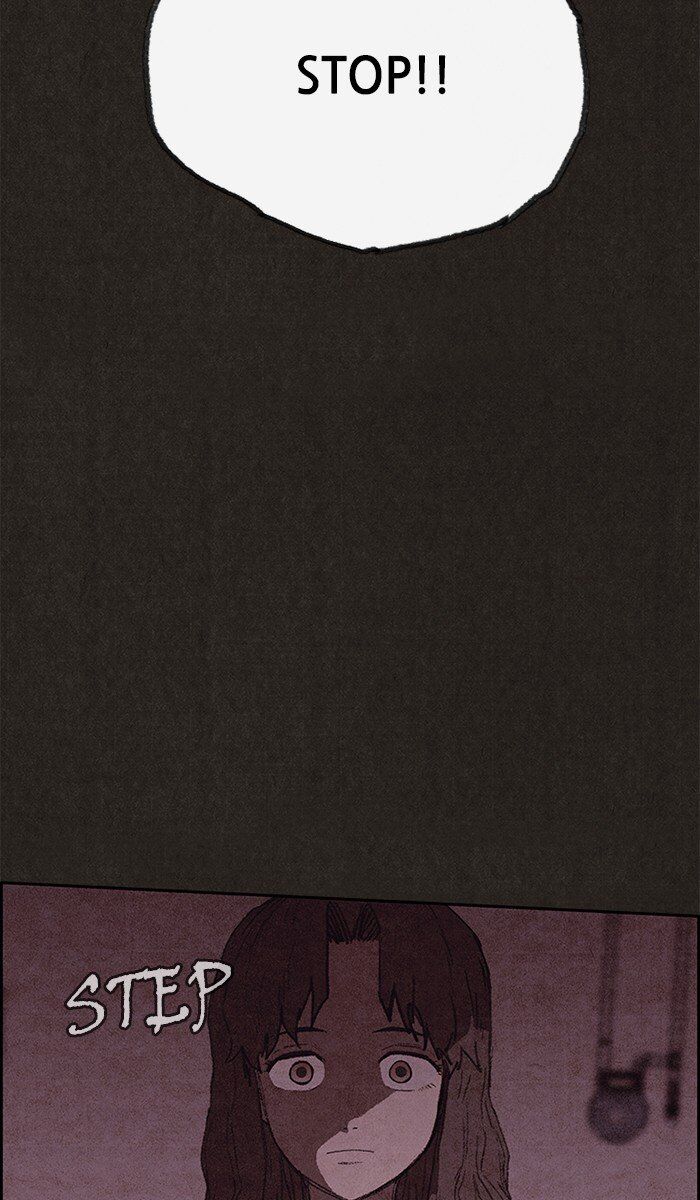 Read Sweet Home Manga Online