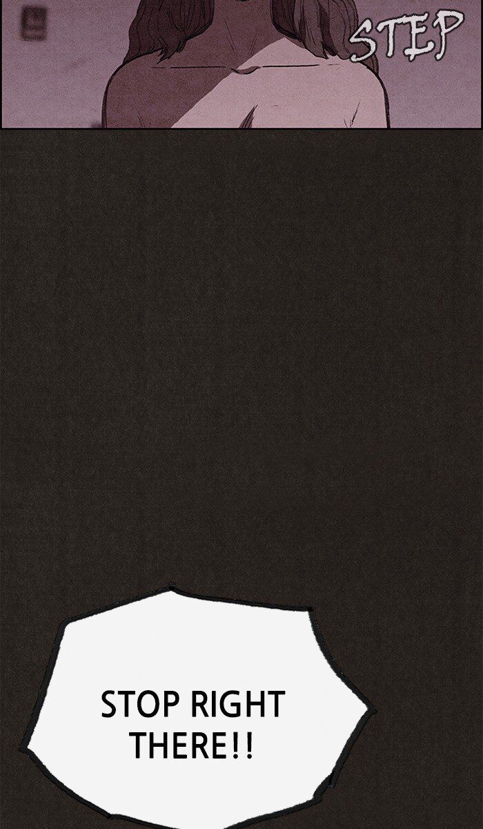 Read Sweet Home Manga Online