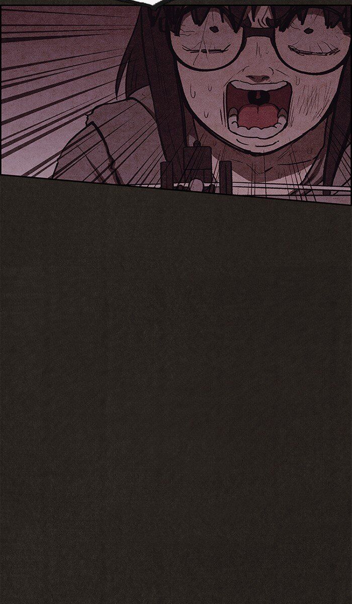 Read Sweet Home Manga Online