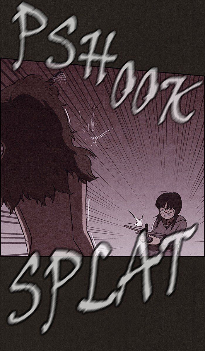 Read Sweet Home Manga Online