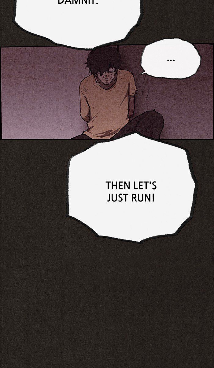 Read Sweet Home Manga Online