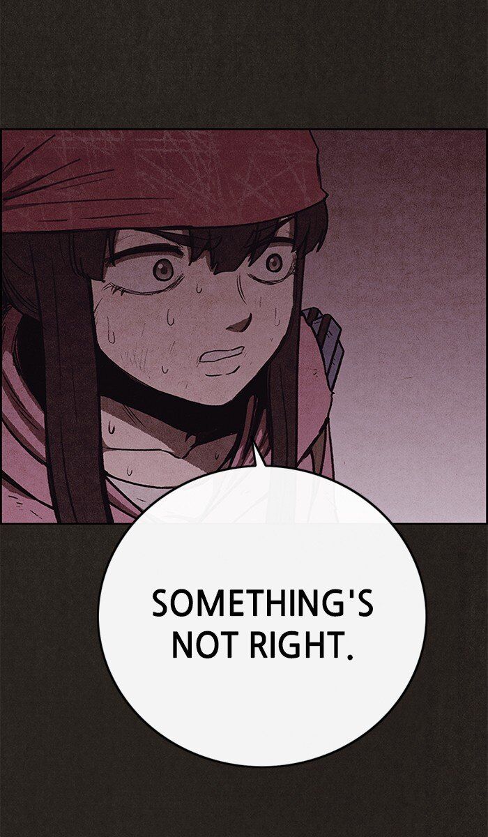 Read Sweet Home Manga Online