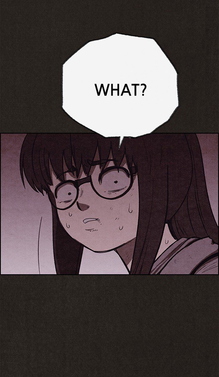 Read Sweet Home Manga Online